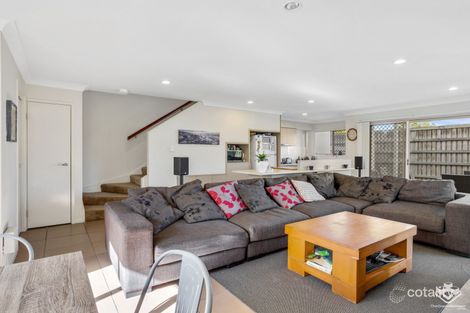 Property photo of 4/2316 Sandgate Road Boondall QLD 4034