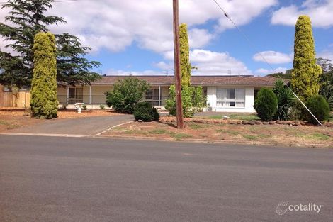 Property photo of 55 Grey Street Darley VIC 3340