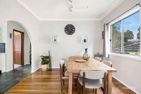 Property photo of 96 Sutherland Road Jannali NSW 2226