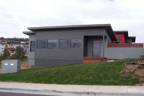 360 Carella St, Tranmere, TAS 7018