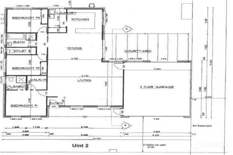 2 Martin Pl, Warrnambool, VIC 3280