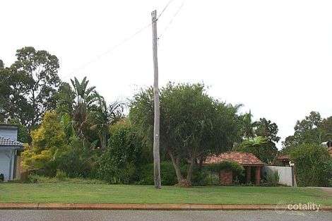 93 Lyndale Ave, Parkwood, WA 6147