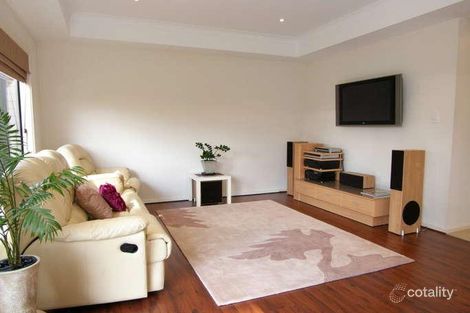 Property photo of 34 Milton Street Tea Tree Gully SA 5091