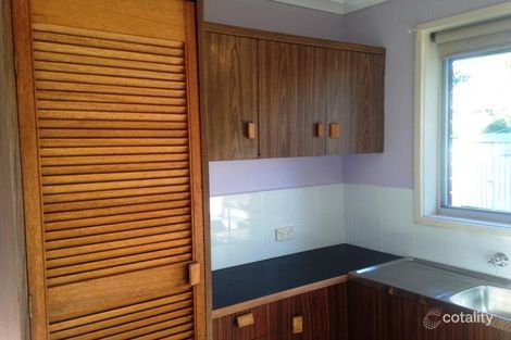 Property photo of 3/78 Boundary Road Orbost VIC 3888