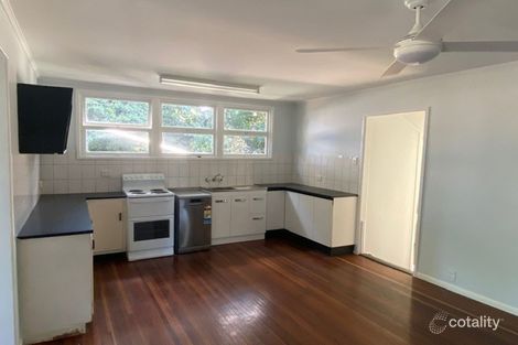 Property photo of 1950 Anzac Avenue Mango Hill QLD 4509