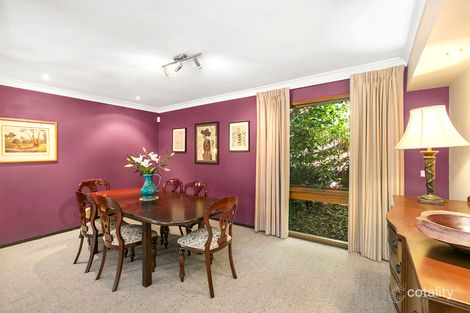 Property photo of 16 Jordan Road Wahroonga NSW 2076