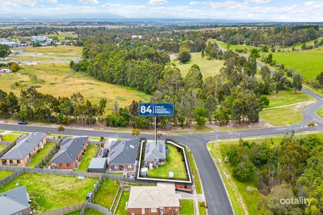 Property photo of 84 Philip Parade Churchill VIC 3842