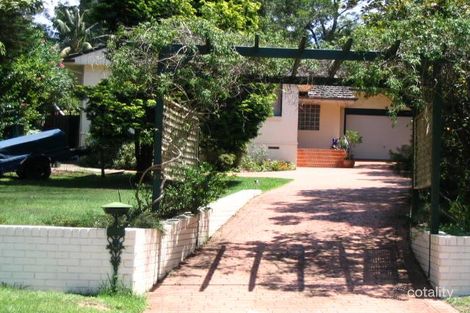 27 Shaddock Ave, Pymble, NSW 2073