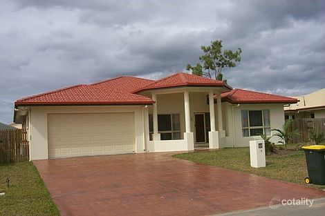 16 Milgate Cres, Kirwan, QLD 4817