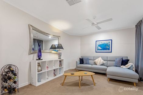 Property photo of 11 Kooringa Place Currambine WA 6028