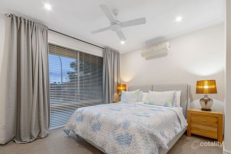 Property photo of 11 Kooringa Place Currambine WA 6028
