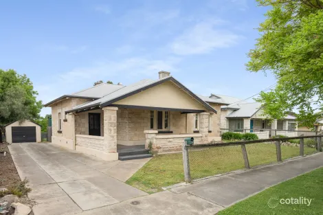 10 Pethick St, Naracoorte, SA 5271