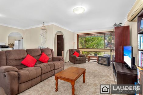 Property photo of 10 Rushby Drive Old Bar NSW 2430