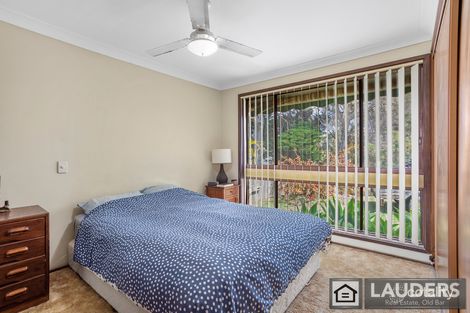 Property photo of 10 Rushby Drive Old Bar NSW 2430