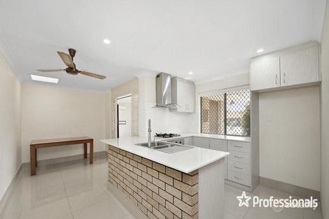 Property photo of 5 Gaze Court Thornlie WA 6108