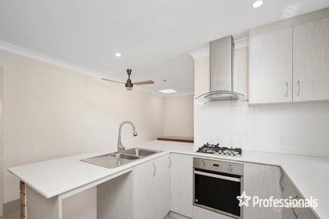 Property photo of 5 Gaze Court Thornlie WA 6108