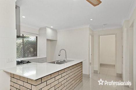 Property photo of 5 Gaze Court Thornlie WA 6108