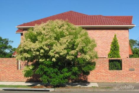 166 Harrow Rd, Auburn, NSW 2144