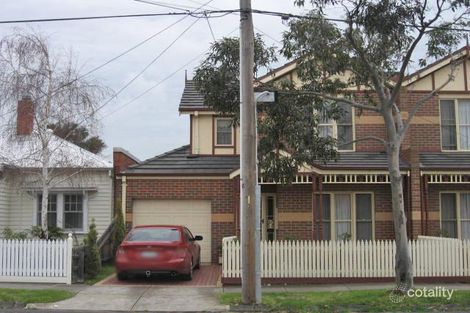 4/21 Capulet St, Moonee Ponds, VIC 3039