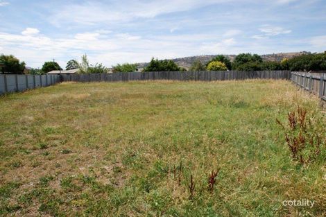 Property photo of 7 Elizabeth Court Kempton TAS 7030