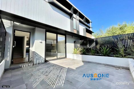 10/146 Beverley St, Doncaster East, VIC 3109