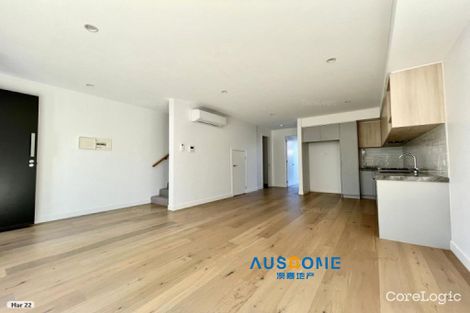 Property photo of 10/146 Beverley Street Doncaster East VIC 3109
