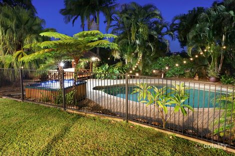 Property photo of 3 Ridgevale Drive Helensvale QLD 4212