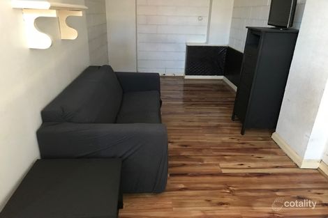 908/500 Flinders St, Melbourne, VIC 3000