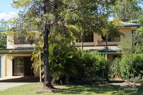 Property photo of 19 Tinworth Street Willowbank QLD 4306