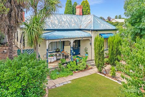 60 Barnes St, Stawell, VIC 3380