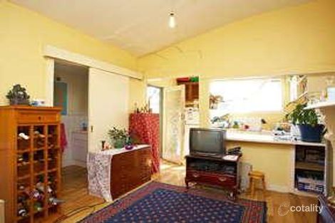 Property photo of 68 Donald Street Footscray VIC 3011