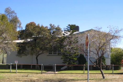 Property photo of 111 Arthur Street Roma QLD 4455