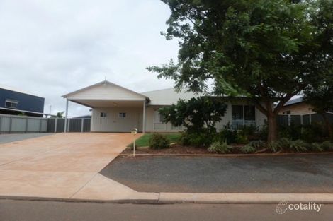 Property photo of 32 Baynton Drive Baynton WA 6714