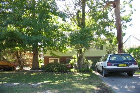 9 Stubby St, Nelson Bay, NSW 2315