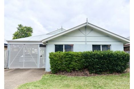 Property photo of 19/49 Didcot Street Kuraby QLD 4112