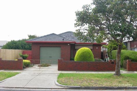 16 Bent St, Altona, VIC 3018