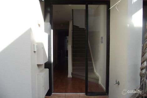 Property photo of 29/5 Sparman Close Adelaide SA 5000