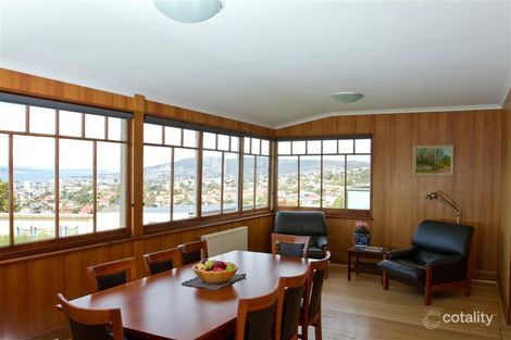 Property photo of 12 Fordham Street Mount Stuart TAS 7000