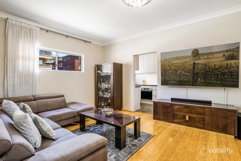 Property photo of 6/17-23 Green Street Kogarah NSW 2217