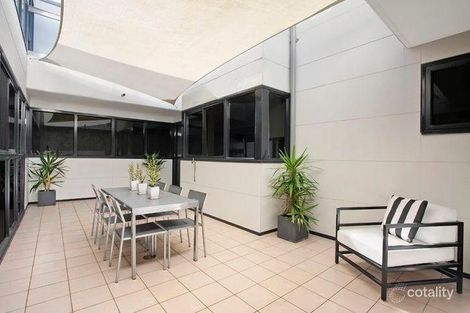 Property photo of 2/39 Willoughby Road Crows Nest NSW 2065