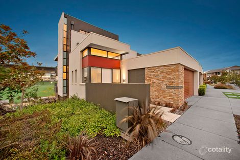 76 Waverley Park Dr, Mulgrave, VIC 3170