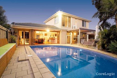 Property photo of 4 Adina Avenue Aspendale VIC 3195