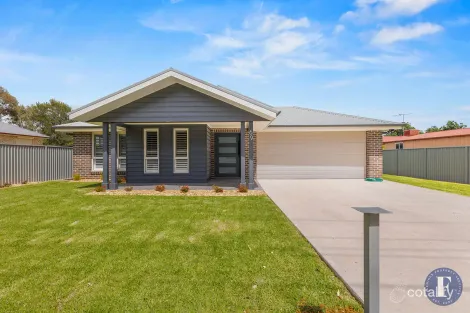 69 Market St, Boorowa, NSW 2586