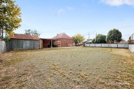Property photo of 68 Le Hunte Avenue Prospect SA 5082