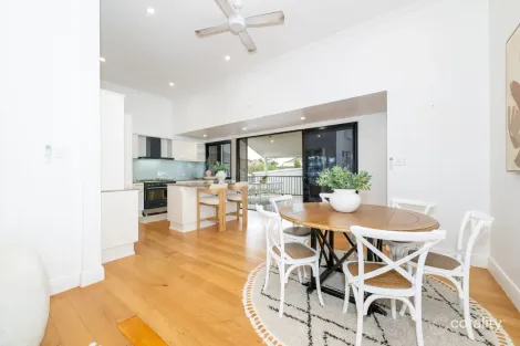 Property photo of 23 First Avenue Railway Estate QLD 4810