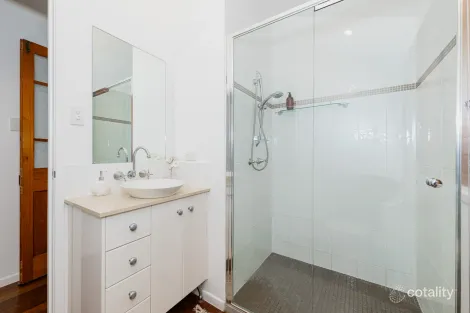 Property photo of 23 First Avenue Railway Estate QLD 4810