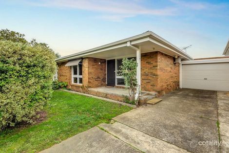 6/29-31 Drysdale St, Portarlington, VIC 3223