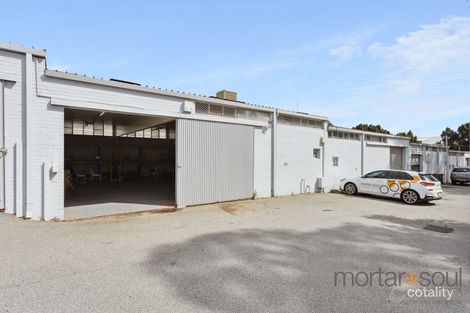 6/102 Briggs St, Welshpool, WA 6106