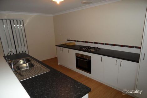 Property photo of 23 Blacksmith Street Queens Park WA 6107