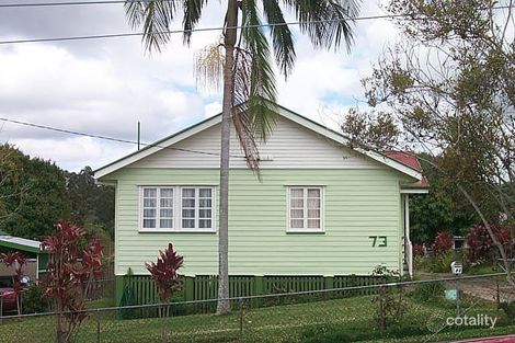 73 Macalister St, Carina Heights, QLD 4152